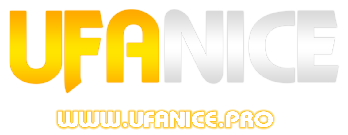 ufanice